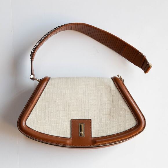 BOSS Ariell Shoulder Bag - Picture 3 of 12